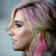 Illustration for article titled Ke$has Mom Will Join Her in Rehab